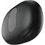 Навушники TWS Ergo BS-900 Sticks Pro ANC Black (BS-900K) UA - мініатюра 7