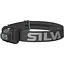 Фонарь налобный Silva Scout 3 XTH (SLV 37976) - миниатюра 1
