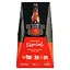Упаковка пива Estrella Galicia Especial светлое 5.5% 1.98 л (0.33 л x 6 шт.) - миниатюра 5