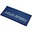 Полотенце Aqua Speed ​​Dry Flat 70x140 см Синий (1000-155-10-70x140) - миниатюра 1