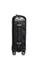 Валіза Samsonite C-LITE BLACK 55x40x20 55 См CS2*09002 - мініатюра 8