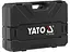 Перфоратор електричний Yato SDS-Max 1600 Вт (YT-82132) - мініатюра 10