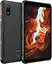 Протиударний планшет Ulefone Armor Pad 4/64GB Black - мініатюра 6