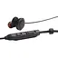Навушники JBL Quantum 50С Black (JBLQTUM50CBLK) - мініатюра 5
