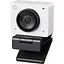 Веб-камера OBSBOT Meet SE White (OWB-2048-CEW) [150887] - мініатюра 5