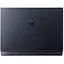 Ноутбук Acer Predator Helios Neo 18 PHN18-72-75PV,2560 x 1600,255HX 20 C/20 T,1.8 GHz – 5.2 GHz - миниатюра 6