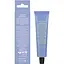 Крем для рук Colour Intense Hand Cream Ваніль і боби тонка 30 мл - мініатюра 3