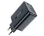 Зарядное устройство 2 порта 50 ватт Acefast A29 2 Type-C 3 A 50 W PD QC - миниатюра 2