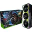 Видеокарта Palit GeForce RTX 5090 GameRock OC 32 GB (NE75090S19R5-GB2020G) UA [127270] - миниатюра 1