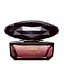 Парфуми Versace Crystal Noir Parfum 50 мл - мініатюра 1