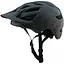 Велошолом Troy Lee Designs A1 Mips Classic Grey/Brown XS (1106-190111120) - мініатюра 1