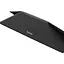 Подставка для ноутбука Baseus Ultra Thin Stand SUZB-0G - миниатюра 1