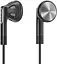 Наушники FiiO FF1 black - миниатюра 2