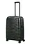 Валіза Samsonite PROXIS 69 см GREEN 69x48x29 CW6*44002 - мініатюра 11