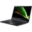 Ігровий ACER Aspire 7 A715-42G, AMD Ryzen 5 5500U 4GHz, 15.6" Full HD, 8GB, SSD 512GB, NVIDIA GeForce GTX 1650, DOS, чорний - мініатюра 4