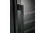 Вбудована винна шафа Electrolux EWUS020B5B - мініатюра 3