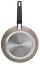 Сковорода Tramontina Spezia 28 см (7096825) - миниатюра 2