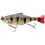 Воблер Savage Gear 3D Hard Pulsetail Roach SS 135 mm 40.0 g Темно-зелёный (1013-1854.20.01) - миниатюра 1