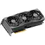 Видеокарта PNY GeForce RTX 5070 Ti OC 16 GB (VCG5070T16TFXPB1-O) EU [125930] - миниатюра 4