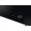 Варильна поверхня електрична Samsung NZ64B7799FK/WT - мініатюра 5
