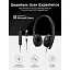 Гарнітура Lenovo Wired ANC Headset Gen 2 Teams - мініатюра 4