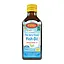 Омега-3 Carlson Laboratories Kids VFFO 200 ml (1086-2023-10-2461) - мініатюра 1