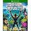Игра Kinect Sports Rivals (русская версия) (Xbox One) - миниатюра 1