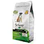 Сухий корм Schesir Dog Large Adult Lamb 12 кг шезир ягненок монопротеїновий корм для дорослих собак великих порід - мініатюра 1