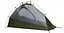 Намет Ferrino Nemesi 1 Olive Green (91166LOOFR) - мініатюра 2