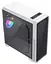Корпус GameMax G561E-WH без БП (G561E-WH) - мініатюра 3