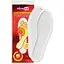 Хімічна грілка-устілка Thermopad Foot Warmer S (1033-TPD 78040 tp) - мініатюра 1