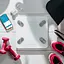 Ваги скляні Adler AD 8186 Smart Body Analyzer - мініатюра 8