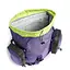 Рюкзак Deuter Lake Placid Violet (1052-3814222 3809) - мініатюра 6
