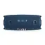 Акустична система JBL Charge 6 Blue (JBLCHARGE6BLU) - мініатюра 3