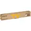Картридж Kyocera TK-8375Y 1T02XDANL0 Yellow teh0022851 - мініатюра 1