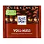 Шоколад молочный Ritter Sport с целыми лесными орехами 100 г - миниатюра 1