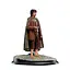 Статуэтка Lord of The Rings Frodo Baggins, Ringbearer Classic Series - миниатюра 3