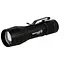 Фонарь ручной аккумуляторный Wertvoll 2LED (1COB) x 1Вт Li-ion - миниатюра 1
