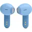Наушники JBL Wave Flex Blue (JBLWFLEXBLU) - миниатюра 5