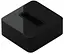 Sonos Сабвуфер Sub Black - миниатюра 6