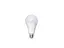 Лампа Brille світлодіодна LED E27, 18W CW A80 - мініатюра 2
