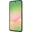 Смартфон Samsung Galaxy A56 5G 8/256Gb Graphite (SM-A566BZKCEUC) - мініатюра 2