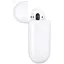 Зарядный кейс Apple AirPods (MV7N2/C) original [38623] - миниатюра 3