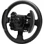 Игровой руль Thrustmaster EVO Racing 32R Leather (4060318) [136736] - миниатюра 3