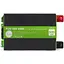 Инвертор EnerGenie EG-PWC-PS500-01 правильная синусоида - миниатюра 3