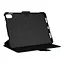 Чехол для планшета UAG Apple iPad 10.9 10th Gen 2022 Metropolis SE, Mallard 12339X115555 - миниатюра 7