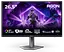 Монiтор 26.5" AOC AGON AG276QKD2 - мініатюра 1