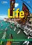 Life 2nd Edition Pre-Intermediate WB with Key and Audio CD - мініатюра 1