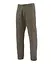 Штаны Simms Coldweather Pant Dark Stone S (1102-10913-781-20) - миниатюра 2