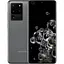Смартфон Samsung S20 ULTRA DUOS 5G SM-G988FD Gray - мініатюра 1